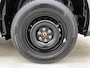 Volkswagen e-Transporter L2H1 Life 64 kWh 136PK | Automaat | Achteruitrijcamera | Parkeernsensoren Voor + Achter | Cruise Control | Lane Assist | Multifunctioneel Stuurwiel | Airco | Apple/Android Carplay | Stoelverwarming | Voorruit Verwarming | Elektrisch Verstelbare Spiegels |