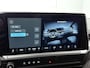 Volkswagen e-Transporter L2H1 Life 64 kWh 136PK | Automaat | Achteruitrijcamera | Parkeernsensoren Voor + Achter | Cruise Control | Lane Assist | Multifunctioneel Stuurwiel | Airco | Apple/Android Carplay | Stoelverwarming | Voorruit Verwarming | Elektrisch Verstelbare Spiegels |
