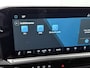 Volkswagen e-Transporter L2H1 Life 64 kWh 136PK | Automaat | Achteruitrijcamera | Parkeernsensoren Voor + Achter | Cruise Control | Lane Assist | Multifunctioneel Stuurwiel | Airco | Apple/Android Carplay | Stoelverwarming | Voorruit Verwarming | Elektrisch Verstelbare Spiegels |