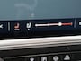 Volkswagen e-Transporter L2H1 Life 64 kWh 136PK | Automaat | Achteruitrijcamera | Parkeernsensoren Voor + Achter | Cruise Control | Lane Assist | Multifunctioneel Stuurwiel | Airco | Apple/Android Carplay | Stoelverwarming | Voorruit Verwarming | Elektrisch Verstelbare Spiegels |