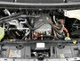Volkswagen e-Transporter L2H1 Life 64 kWh 136PK | Automaat | Achteruitrijcamera | Parkeernsensoren Voor + Achter | Cruise Control | Lane Assist | Multifunctioneel Stuurwiel | Airco | Apple/Android Carplay | Stoelverwarming | Voorruit Verwarming | Elektrisch Verstelbare Spiegels |