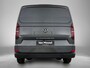 Volkswagen e-Transporter L2H1 Life 64 kWh 136PK | Automaat | Achteruitrijcamera | Parkeernsensoren Voor + Achter | Cruise Control | Lane Assist | Multifunctioneel Stuurwiel | Airco | Apple/Android Carplay | Stoelverwarming | Voorruit Verwarming | Elektrisch Verstelbare Spiegels |