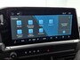 Volkswagen e-Transporter L2H1 Life 64 kWh 136PK | Automaat | Achteruitrijcamera | Parkeernsensoren Voor + Achter | Cruise Control | Lane Assist | Multifunctioneel Stuurwiel | Airco | Apple/Android Carplay | Stoelverwarming | Voorruit Verwarming | Elektrisch Verstelbare Spiegels |
