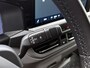 Volkswagen e-Transporter L2H1 Life 64 kWh 136PK | Automaat | Achteruitrijcamera | Parkeernsensoren Voor + Achter | Cruise Control | Lane Assist | Multifunctioneel Stuurwiel | Airco | Apple/Android Carplay | Stoelverwarming | Voorruit Verwarming | Elektrisch Verstelbare Spiegels |