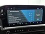 Volkswagen e-Transporter L2H1 Life 64 kWh 136PK | Automaat | Achteruitrijcamera | Parkeernsensoren Voor + Achter | Cruise Control | Lane Assist | Multifunctioneel Stuurwiel | Airco | Apple/Android Carplay | Stoelverwarming | Voorruit Verwarming | Elektrisch Verstelbare Spiegels |