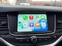 Opel Astra 1.2 145pk 6-bak Navi Carplay Led Airco(ECC)