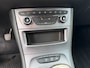 Opel Astra 1.2 145pk 6-bak Navi Carplay Led Airco(ECC)