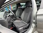 Opel Astra 1.2 145pk 6-bak Navi Carplay Led Airco(ECC)