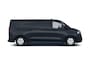 Volkswagen e-Transporter L2H1 Life 64 kWh 136PK | €9.000EX PREMIE | Airco | Radiosysteem 13" met draadloos App-Connect | Multifunctioneel stuurwiel | Parkeersensoren vóór en achter | Cruise Control | Stoelverwarming |