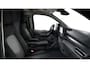 Volkswagen e-Transporter L2H1 Life 64 kWh 136PK | €9.000EX PREMIE | Airco | Radiosysteem 13" met draadloos App-Connect | Multifunctioneel stuurwiel | Parkeersensoren vóór en achter | Cruise Control | Stoelverwarming |