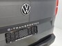 Volkswagen e-Transporter L2H1 Life 64 kWh 136PK | Automaat | Achteruitrijcamera | Parkeernsensoren Voor + Achter | Cruise Control | Lane Assist | Multifunctioneel Stuurwiel | Airco | Apple/Android Carplay | Stoelverwarming | Voorruit Verwarming | Elektrisch Verstelbare Spiegels |