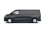 Volkswagen e-Transporter L2H1 Life 64 kWh 136PK | €9.000EX PREMIE | Airco | Radiosysteem 13" met draadloos App-Connect | Multifunctioneel stuurwiel | Parkeersensoren vóór en achter | Cruise Control | Stoelverwarming |