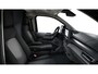 Volkswagen e-Transporter L2H1 Life 64 kWh 136PK | €9.000EX PREMIE | Airco | Radiosysteem 13" met draadloos App-Connect | Multifunctioneel stuurwiel | Parkeersensoren vóór en achter | Cruise Control | Stoelverwarming |