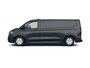 Volkswagen e-Transporter L2H1 Life 64 kWh 136PK | €9.000EX PREMIE | Airco | Radiosysteem 13" met draadloos App-Connect | Multifunctioneel stuurwiel | Parkeersensoren vóór en achter | Cruise Control | Stoelverwarming |