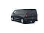 Volkswagen e-Transporter L2H1 Life 64 kWh 136PK | €9.000EX PREMIE | Airco | Radiosysteem 13" met draadloos App-Connect | Multifunctioneel stuurwiel | Parkeersensoren vóór en achter | Cruise Control | Stoelverwarming |