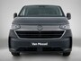 Volkswagen e-Transporter L2H1 Life 64 kWh 136PK | TIJDELIJK €2.000,- EXTRA PREMIE | Automaat | Achteruitrijcamera | Parkeernsensoren Voor + Achter | Cruise Control | Lane Assist | Multifunctioneel Stuurwiel | Airco | Apple/Android Carplay | Stoelverwarming | Voorruit Verwarming | Elektrisch Verstelbare Spiegels |