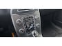 Volvo V70 2.0 T4 Polar+ 2e Eigenaar 100% Dealer onderhouden Leer Xenon Opendak Trekhaak
