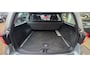 Volvo V70 2.0 T4 Polar+ 2e Eigenaar 100% Dealer onderhouden Leer Xenon Opendak Trekhaak