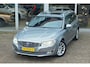 Volvo V70 2.0 T4 Polar+ 2e Eigenaar 100% Dealer onderhouden Leer Xenon Opendak Trekhaak