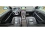 Volvo V70 2.0 T4 Polar+ 2e Eigenaar 100% Dealer onderhouden Leer Xenon Opendak Trekhaak