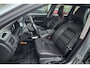 Volvo V70 2.0 T4 Polar+ 2e Eigenaar 100% Dealer onderhouden Leer Xenon Opendak Trekhaak