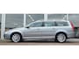 Volvo V70 2.0 T4 Polar+ 2e Eigenaar 100% Dealer onderhouden Leer Xenon Opendak Trekhaak