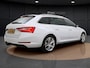 Skoda Superb Combi 1.4 TSI 218 PK iV Business Edition | Pano Dak | Voorruitverwarming | Keyless | Camera | Trekhaak |