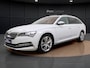 Skoda Superb Combi 1.4 TSI 218 PK iV Business Edition | Pano Dak | Voorruitverwarming | Keyless | Camera | Trekhaak |