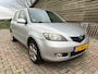 Mazda 2 1.4 Touring*EXPORT*
