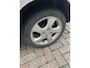 Mazda 2 1.4 Touring*EXPORT*