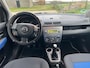 Mazda 2 1.4 Touring*EXPORT*