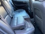Volvo V70 2.4 Momentum LEER / SUNROOF / PDC / TREKHAAK
