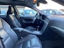 Volvo V70 2.4 Momentum LEER / SUNROOF / PDC / TREKHAAK