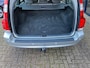 Volvo V70 2.4 Momentum LEER / SUNROOF / PDC / TREKHAAK