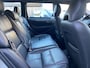 Volvo V70 2.4 Momentum LEER / SUNROOF / PDC / TREKHAAK