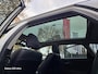 Toyota Auris 1.8 Hybrid Lease Pro 2e eigenaar dealer onderhouden panorama dak stoelverwarming achteruit camera navigatie parkeer