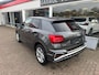 Audi Q2 35 TFSI S Edition