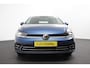 Volkswagen Polo 1.0 TSI Style DSG | Navigatie | Apple Carplay/Android Auto | Climate Control | Adaptive Cruise Control | Lane Assist | LED Matrix | DAB | Parkeer sensoren | Stoelverwarming
