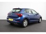 Volkswagen Polo 1.0 TSI Style DSG | Navigatie | Apple Carplay/Android Auto | Climate Control | Adaptive Cruise Control | Lane Assist | LED Matrix | DAB | Parkeer sensoren | Stoelverwarming