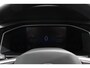 Volkswagen Polo 1.0 TSI Style DSG | Navigatie | Apple Carplay/Android Auto | Climate Control | Adaptive Cruise Control | Lane Assist | LED Matrix | DAB | Parkeer sensoren | Stoelverwarming