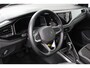Volkswagen Polo 1.0 TSI Style DSG | Navigatie | Apple Carplay/Android Auto | Climate Control | Adaptive Cruise Control | Lane Assist | LED Matrix | DAB | Parkeer sensoren | Stoelverwarming