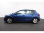 Volkswagen Polo 1.0 TSI Style DSG | Navigatie | Apple Carplay/Android Auto | Climate Control | Adaptive Cruise Control | Lane Assist | LED Matrix | DAB | Parkeer sensoren | Stoelverwarming