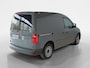 Volkswagen Caddy 2.0 TDI L1H1 BMT Trendline *Automaat*Laadruimte betimmering*Tel Bluetooth*Zeer nette auto!