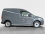 Volkswagen Caddy 2.0 TDI L1H1 BMT Trendline *Automaat*Laadruimte betimmering*Tel Bluetooth*Zeer nette auto!