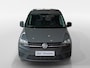 Volkswagen Caddy 2.0 TDI L1H1 BMT Trendline *Automaat*Laadruimte betimmering*Tel Bluetooth*Zeer nette auto!
