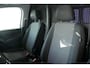Volkswagen Caddy 2.0 TDI L1H1 BMT Trendline *Automaat*Laadruimte betimmering*Tel Bluetooth*Zeer nette auto!
