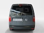 Volkswagen Caddy 2.0 TDI L1H1 BMT Trendline *Automaat*Laadruimte betimmering*Tel Bluetooth*Zeer nette auto!
