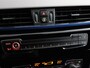 BMW X2 sDrive20i High Executive M-Pakket | ACC | Achteruitrijcamera | HARMAN KARDON!