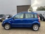 Fiat Panda 1.1 Active Plus,Airco,Elektrischpakket,Stuurbekrachting,Radio Cd ,13 Inch Lmv