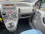 Fiat Panda 1.1 Active Plus,Airco,Elektrischpakket,Stuurbekrachting,Radio Cd ,13 Inch Lmv